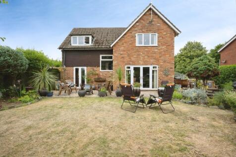 Property Image 26