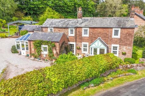 Smithy House Aerial A.jpg