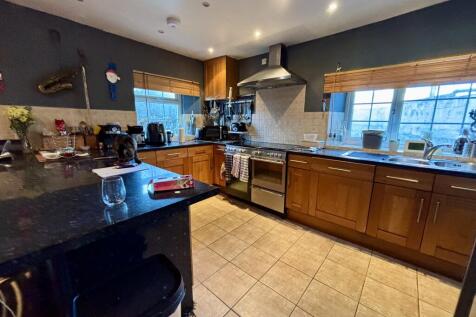 IMG 2591 T202512191337.jpeg