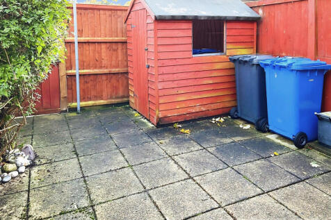 Property Image 14