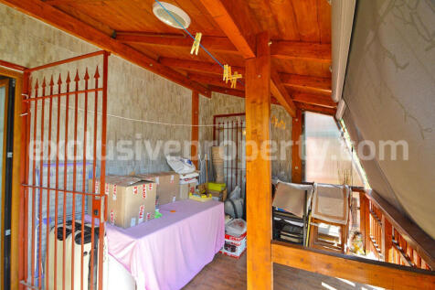 Property Image 73