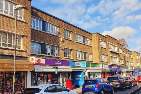 Sold Property Image