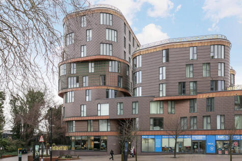 Property Image 9