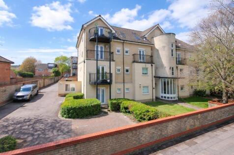 Property Image 13