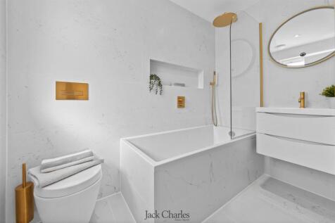 St Martins House-19.jpg