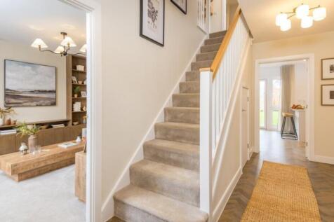 Dandara - Newington Green - The Goodwood, Home 86