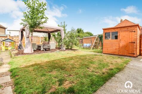 Property Image 12