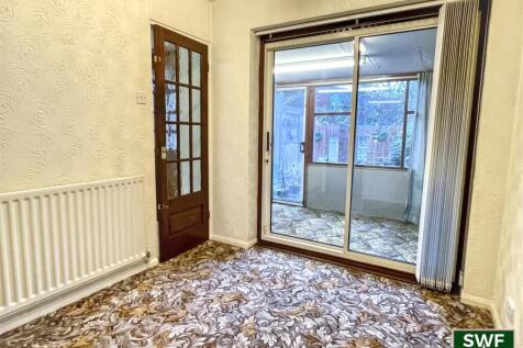 Dining room2.jpg