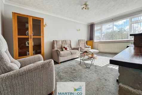 3ecb98fb--4D4E-B4...