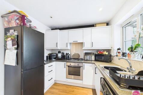 Anchor Close, Swadlincote (20).jpg