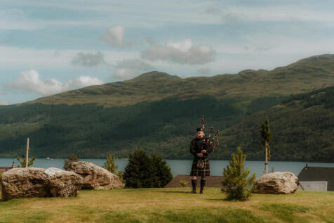 Mark and Ellie Simon's Studio (12)