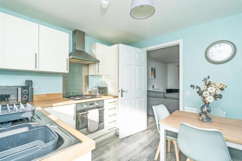 7 Simpson Wynd-11.jpg