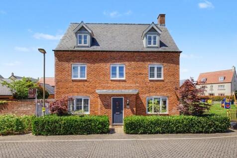 Sold Property Image