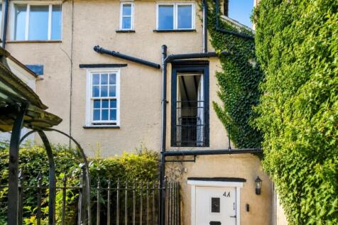 4a Old Town - front photo..jpg