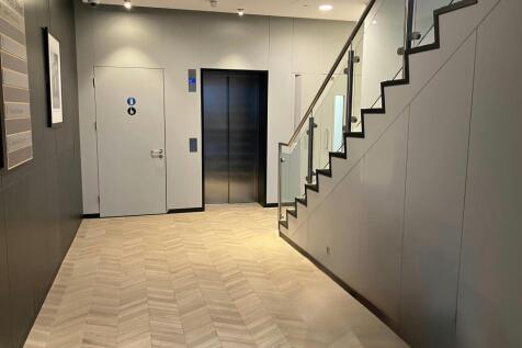 8e77470f8a5e4a92bbb0673bee5db4f0 1.jpg