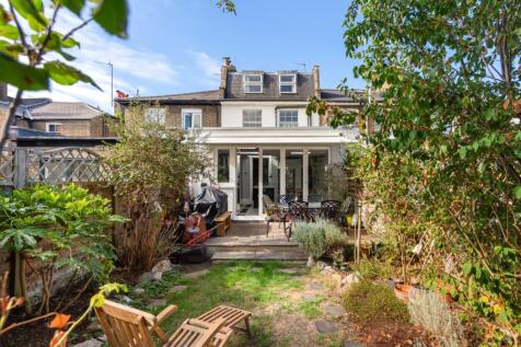 paddensiwck road-15