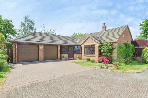 Sold Property Image