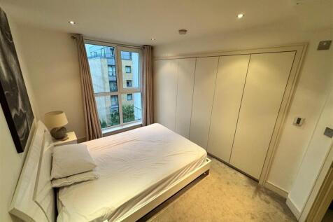 WhatsApp Image 2025-09-11 at 11.19.58 (3).jpeg