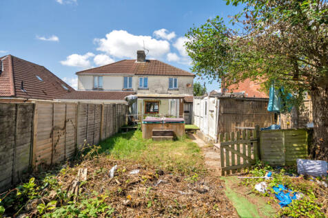 1309884-20-68498f...