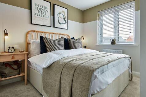 NMACC_BOVIS_HAZEL_009