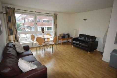 DEPOSIT FREE OPTION AVAILABLE | AVAILABLE 16TH JULY | FULLY FURNISHED The Eighth Day is located in a prime City Centre location for the University of Manchester campus and access to all student facili