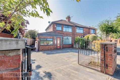 Sold Property Image