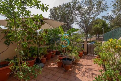 Property Image 36
