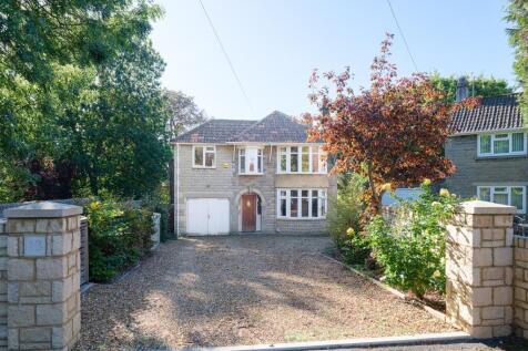 13 Hungerford Road-1.jpg