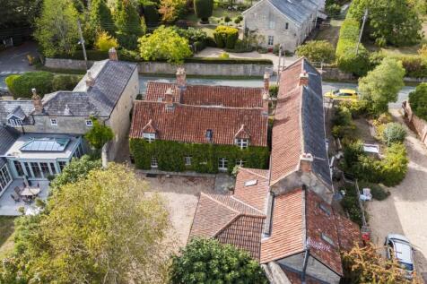 Property Image 35