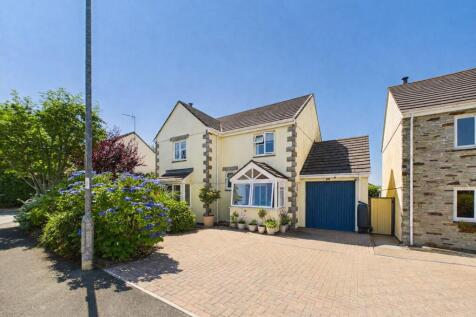 Picture No. 27