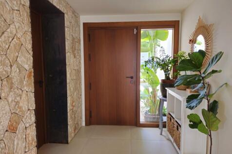 20250714_121857_copy