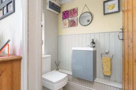 7-13 Welbournes Lane WEB PH-30.jpg