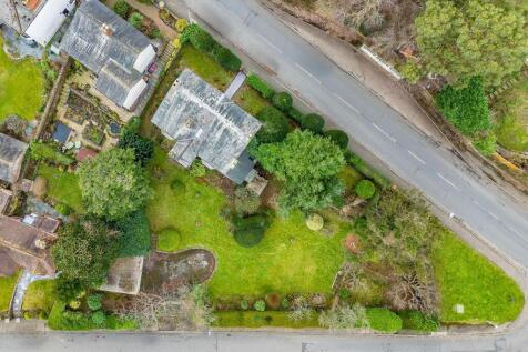 0947TheHollies,167WellsRoad-10.jpg