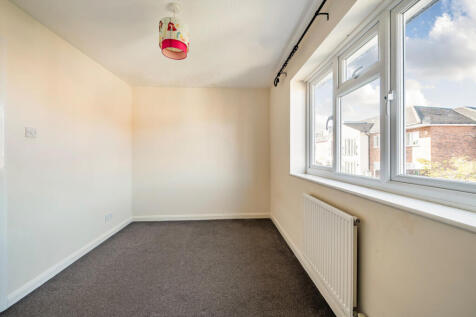 1358257-15-68d10f...