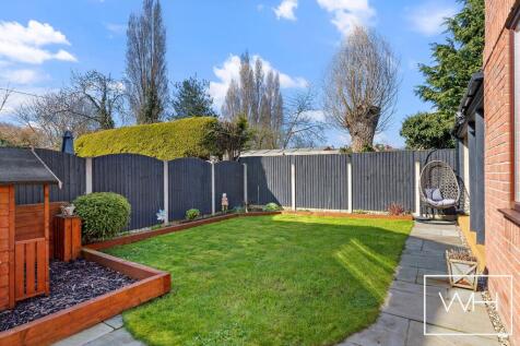 9 Farmhill Close, Cu