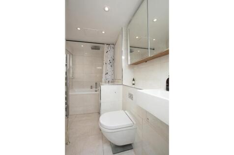 3Y6A2752.jpg