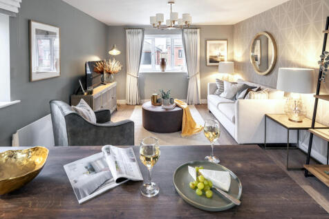primary property image