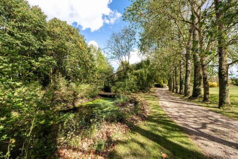 1440pxReads Hall-...