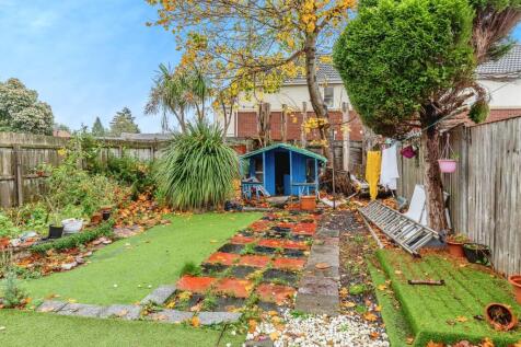 Property Image 15