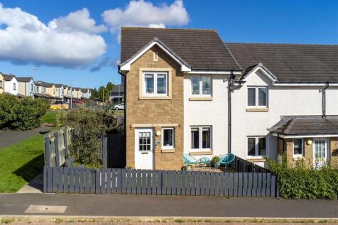10_whitehall_close-01.jpg