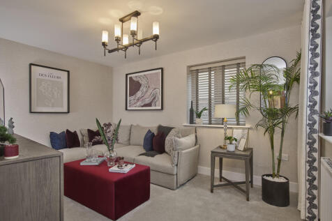 primary property image