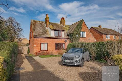 NEW HAINFORD-02.jpg