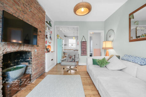 Property Image 15