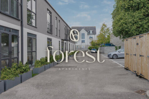 Ocean_ForestApartments_Image_2000px_Jan26_ShowHome