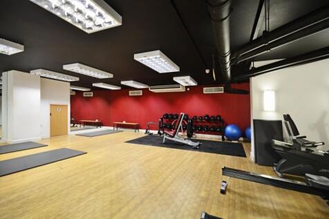Property Image 21