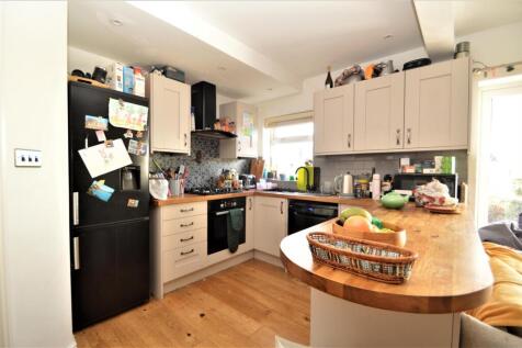 24 Thanet Road (10).JPG