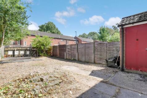 Property Image 14
