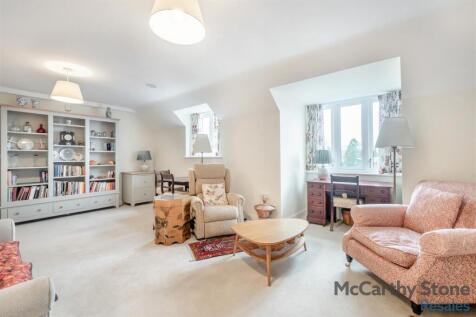 8672081-interior09.jpg