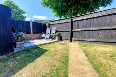 Property Image 26