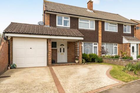 Sold Property Image